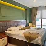 Trabzon Asel