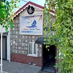 Trabzon Asel Akcaabat