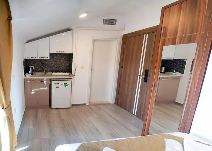 Trabzon Asel Akcaabat