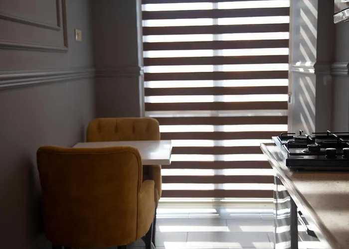 Trabzon Asel * Akcaabat