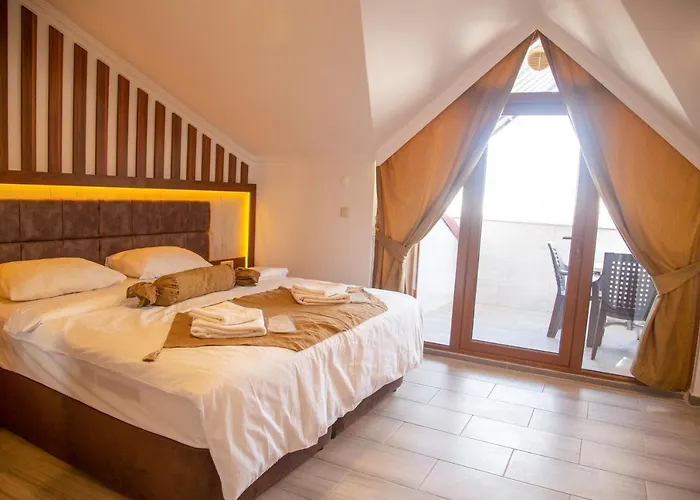 Trabzon Asel Akcaabat