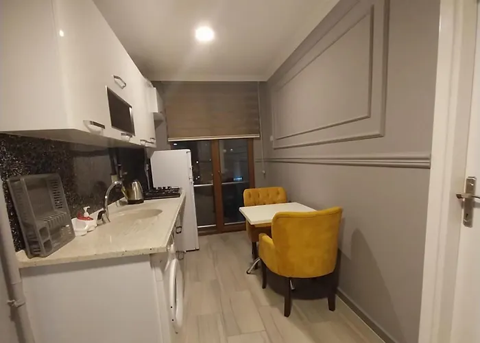 Trabzon Asel * Akcaabat