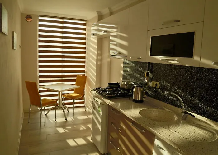 Trabzon Asel Akcaabat