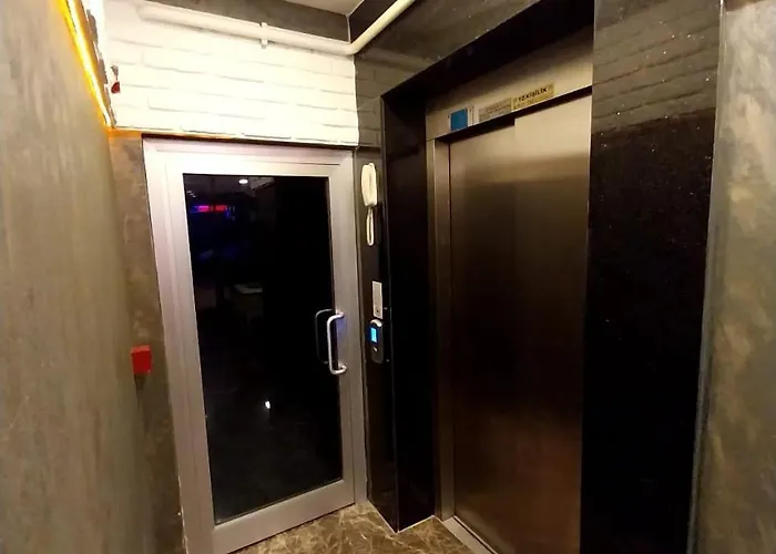 Trabzon Asel * Akcaabat