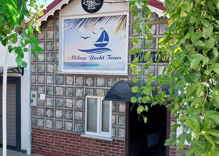 Trabzon Asel Akcaabat