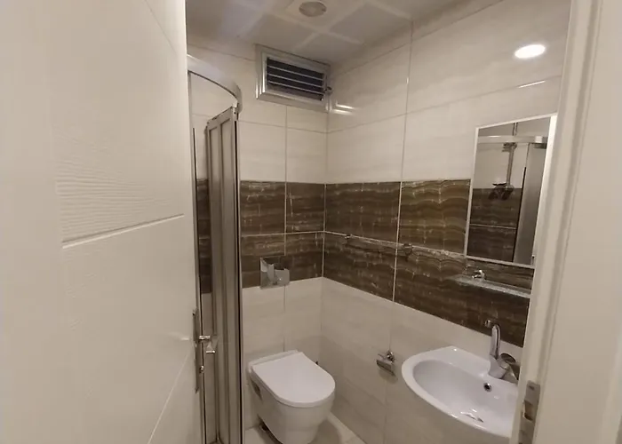 Trabzon Asel * Akcaabat