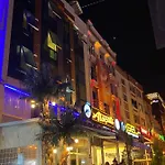 Hotel Trabzon Asel Akcaabat