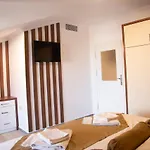 Hotel Trabzon Asel
