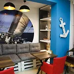 Trabzon Asel Hotel