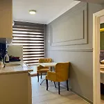 Trabzon Asel Hotel