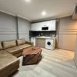 Hotel Trabzon Asel *