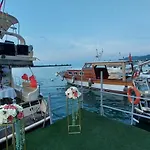 Trabzon Asel Hotel Akcaabat