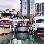 Trabzon Asel Hotel *