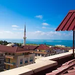 Trabzon Asel