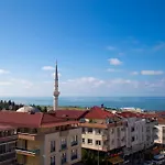Trabzon Asel Hotel *