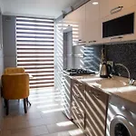 Hotel Trabzon Asel