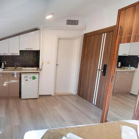 Trabzon Asel Akcaabat