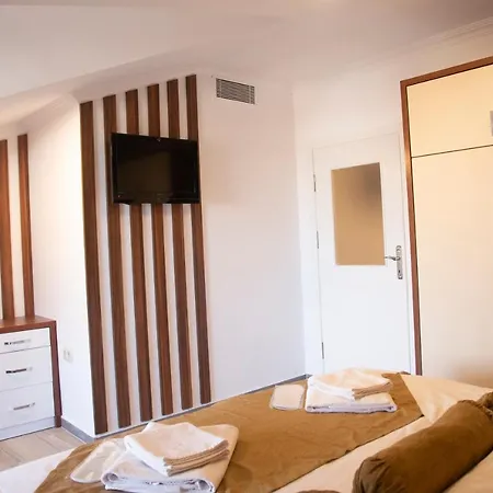Hotel Asel