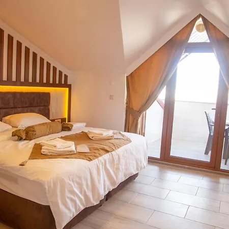 Trabzon Asel Akcaabat