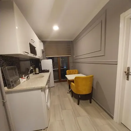 Trabzon Asel * Akcaabat