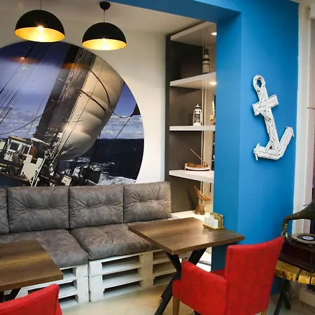 Asel Hotel