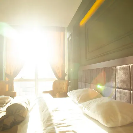 Trabzon Asel Akcaabat