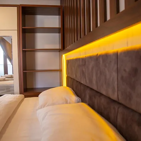 Asel Hotel