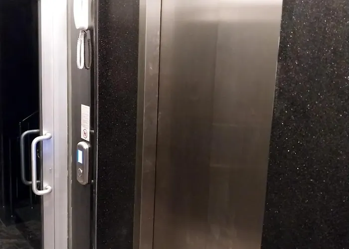 Trabzon Asel Hotel Akcaabat