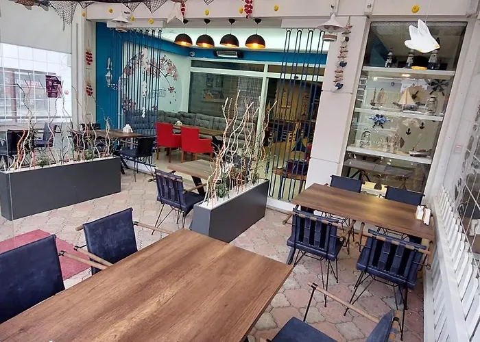 Trabzon Asel * Akcaabat