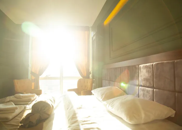 Trabzon Asel Akcaabat